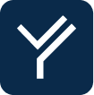 YesYield Logo